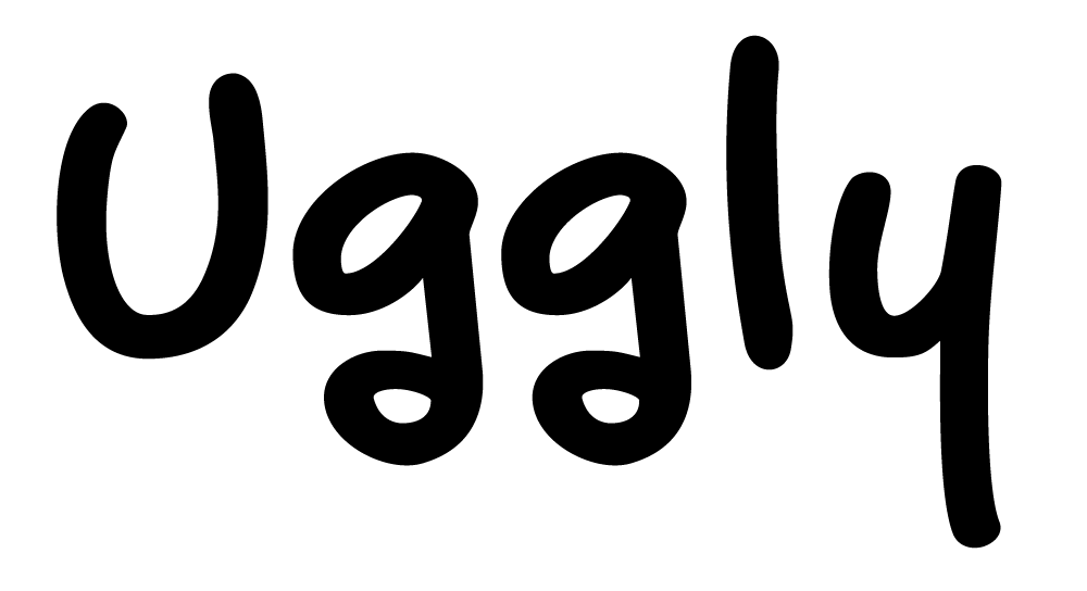 HOJU TRADING